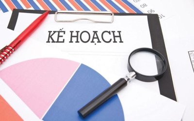 KẾ HOẠCH TỔ CHỨC XÉT TUYỂN ĐẦU VÀO TUYỂN SINH CAO HỌC ĐỢT 1, NĂM 2025